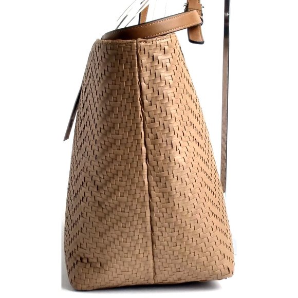 Calvin Klein MORGAN TOTE - Picture 3 of 8